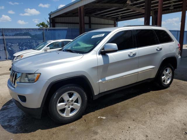 jeep grand cherokee 2011 1j4rs4gg9bc716578