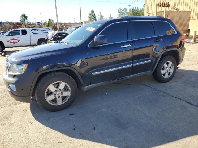 jeep grand cher 2011 1j4rs4ggxbc515563