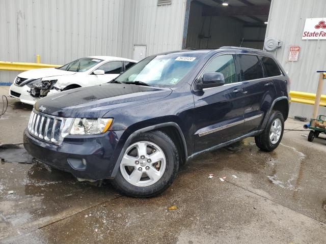 jeep grand cher 2011 1j4rs4ggxbc518494