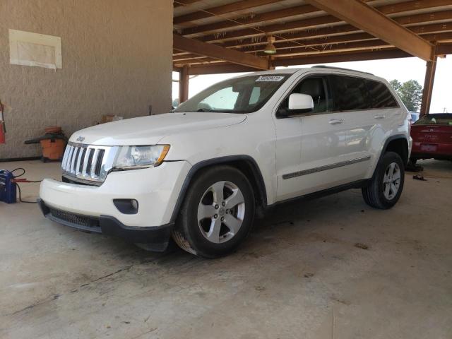 jeep grand cher 2011 1j4rs4ggxbc549616