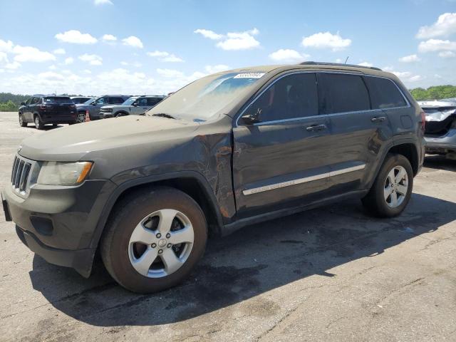 jeep grand cher 2011 1j4rs4gt4bc705811