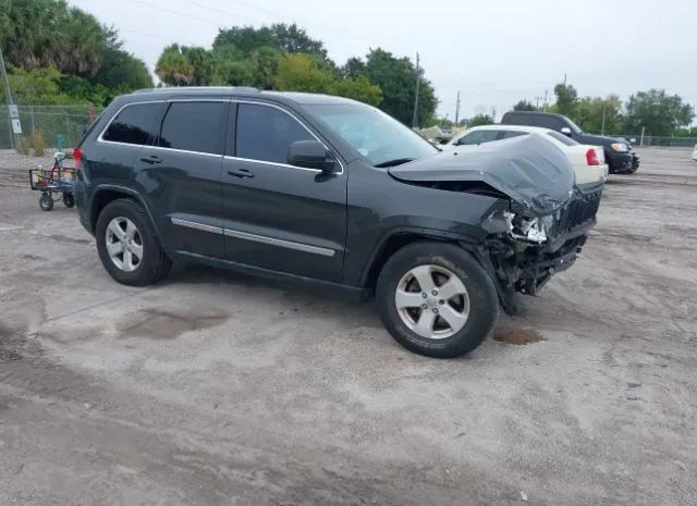 jeep grand cherokee 2011 1j4rs4gt5bc517024