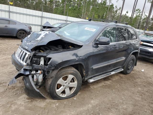 jeep grand cherokee 2011 1j4rs4gt8bc550213