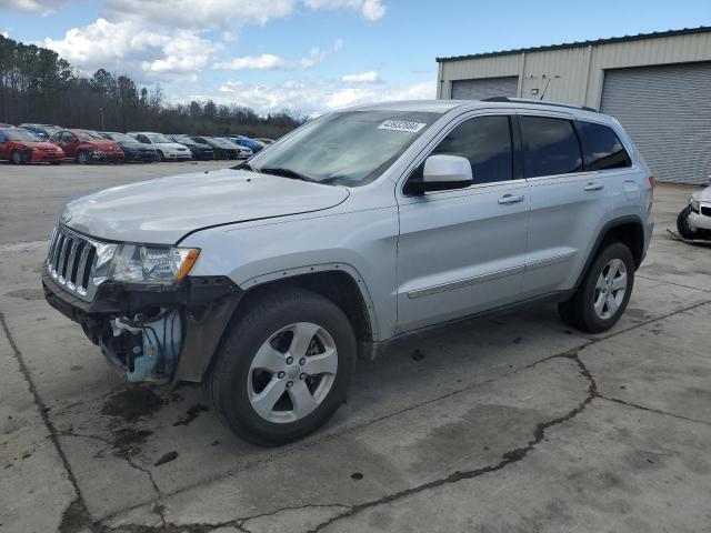 jeep grand cherokee 2011 1j4rs4gt9bc513445