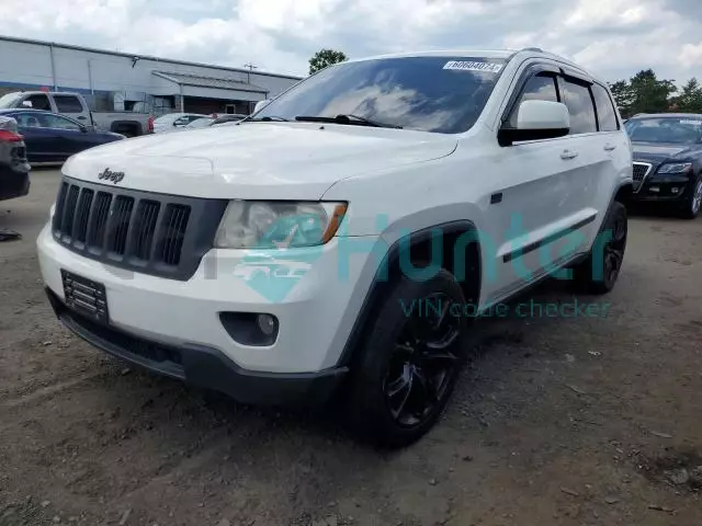 jeep grand cher 2011 1j4rs4gt9bc550205