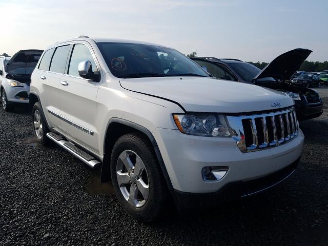 jeep grand cher 2011 1j4rs5gg1bc573261