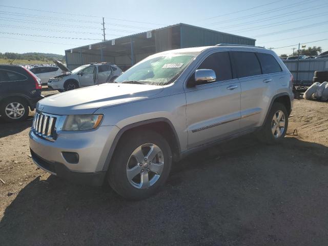 jeep grand cher 2011 1j4rs5gg1bc659217