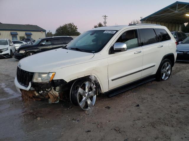 jeep grand cher 2011 1j4rs5gg9bc582905