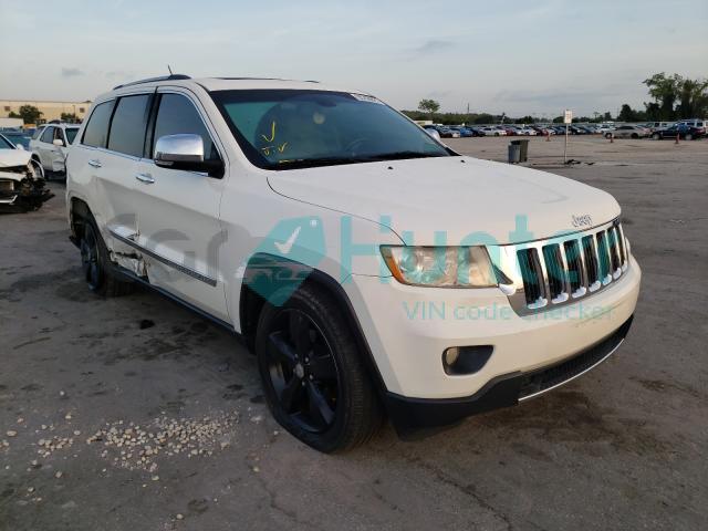 jeep grand cher 2011 1j4rs5gt1bc531363