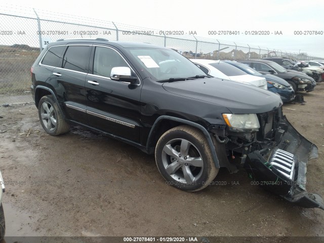 jeep grand cherokee 2011 1j4rs5gt1bc610760