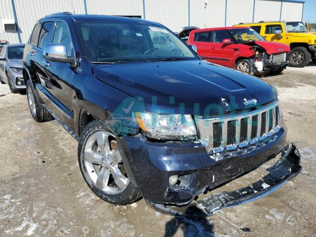 jeep grand cher 2011 1j4rs5gt4bc502701