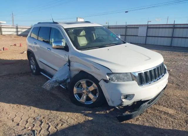 jeep grand cherokee 2011 1j4rs5gt4bc508434