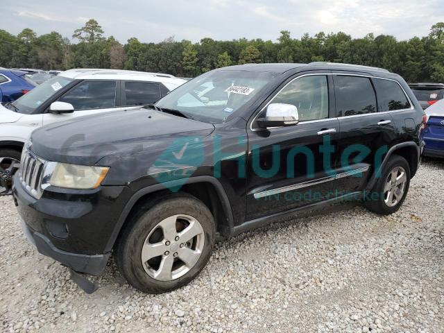 jeep grand cher 2011 1j4rs5gt5bc588486