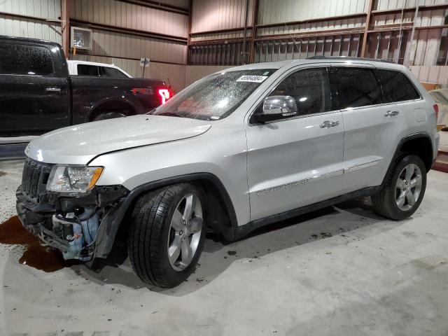 jeep grand cherokee 2011 1j4rs5gt9bc554325