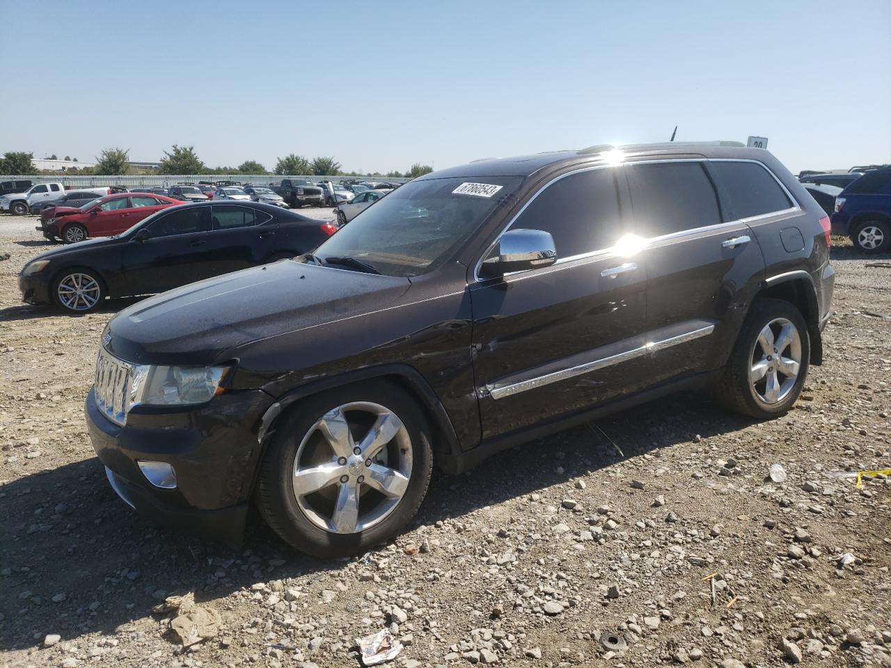 jeep cherokee 2011 1j4rs6g72bc647435