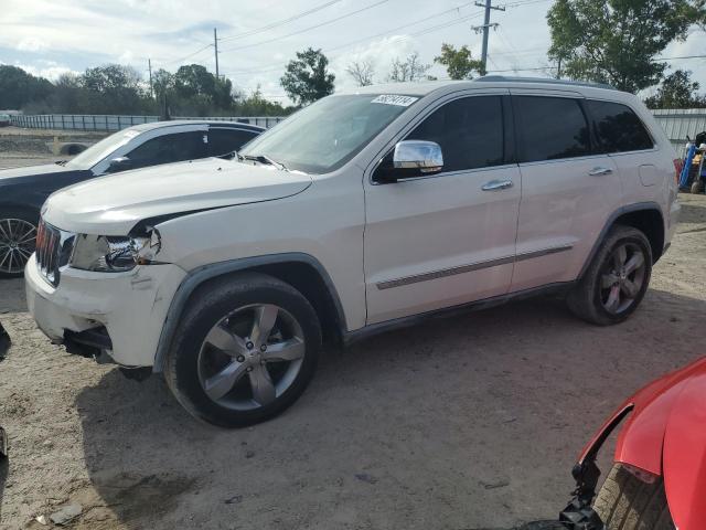 jeep grand cherokee 2011 1j4rs6gg4bc745790