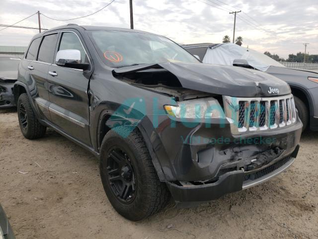 jeep grand cher 2011 1j4rs6gg5bc698480