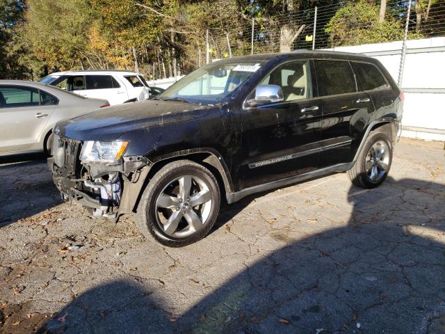 jeep grand cher 2011 1j4rs6gg7bc646610