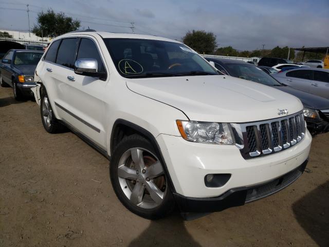 jeep grnd chero 2011 1j4rs6gt0bc672057