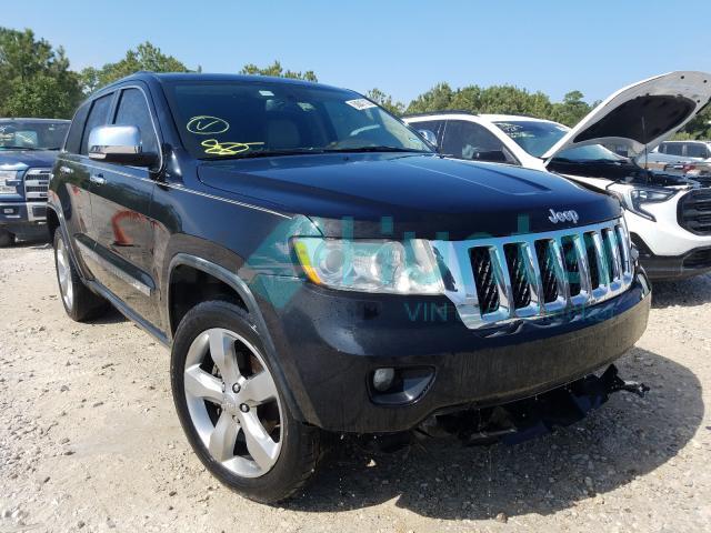 jeep grand cher 2011 1j4rs6gt1bc531840