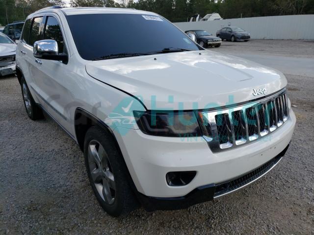 jeep grand cher 2011 1j4rs6gt3bc601869