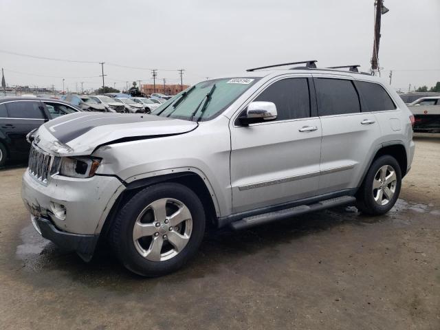 jeep grand cherokee 2011 1j4rs6gt4bc649851