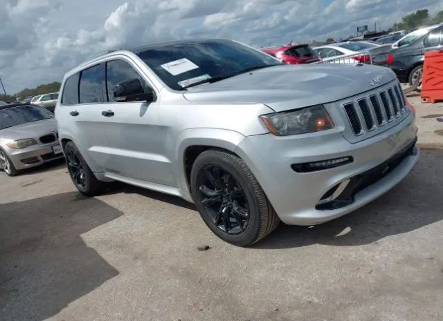 jeep grand cherokee 2011 1j4rs6gt5bc601940