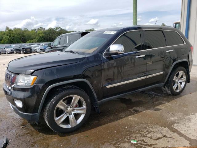 jeep grand cher 2011 1j4rs6gt5bc647428