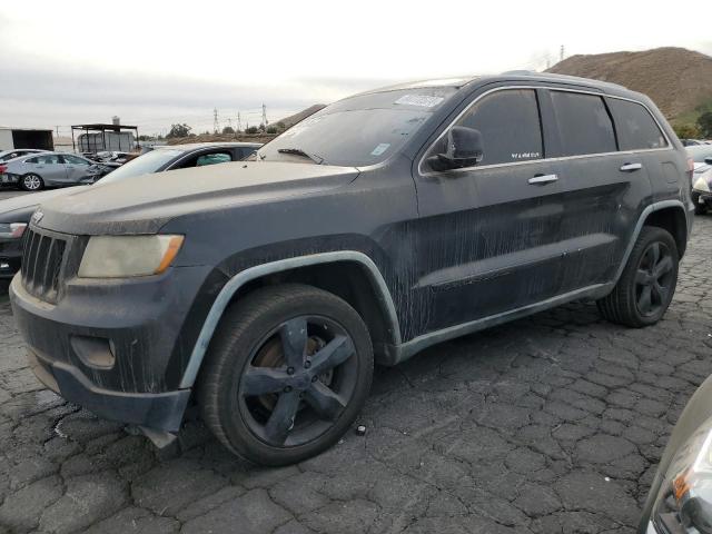 jeep grand cher 2011 1j4rs6gt5bc709930