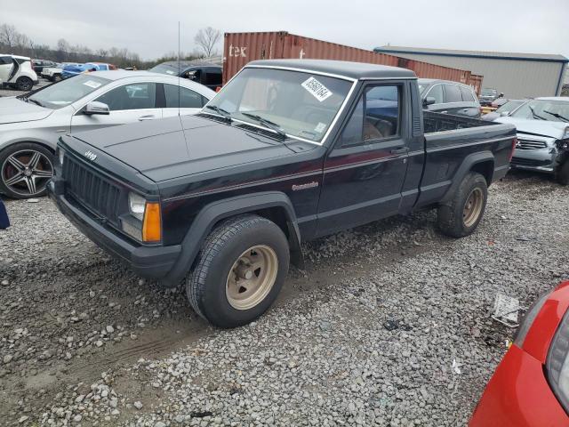 jeep comanche 1989 1j7ft26e9kl567211