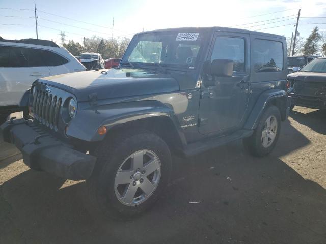 jeep wrangler s 2007 1j8fa54107l215516