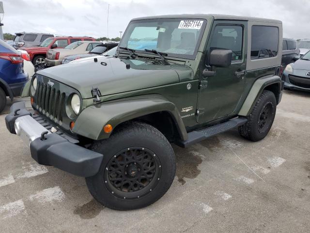 jeep wrangler s 2008 1j8fa54138l573047