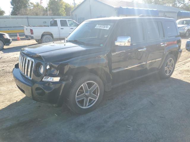 jeep patriot sp 2008 1j8ff28w68d785148