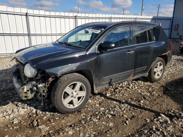 jeep compass sp 2008 1j8ff47w28d680068