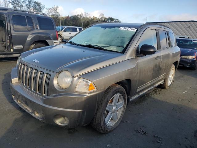 jeep compass sp 2008 1j8ff47w38d691323