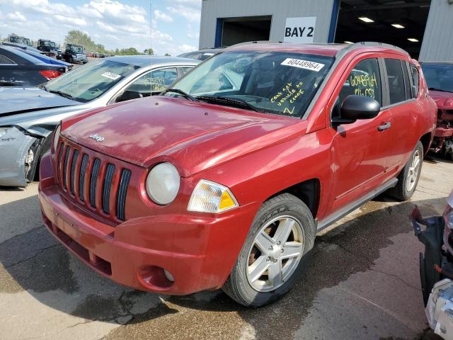 jeep compass 2008 1j8ff47w38d749558