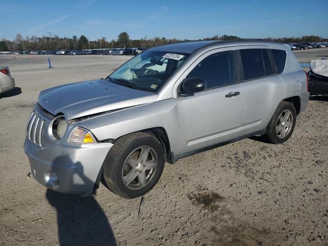 jeep compass sp 2008 1j8ff47w48d514134