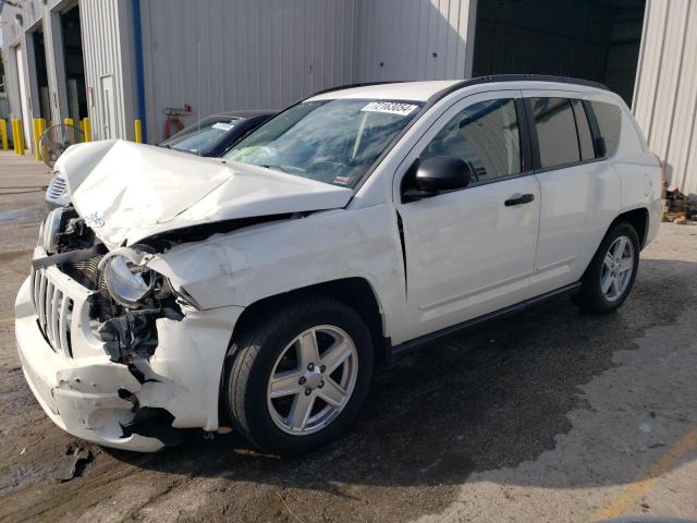 jeep compass sp 2008 1j8ff47w88d602040