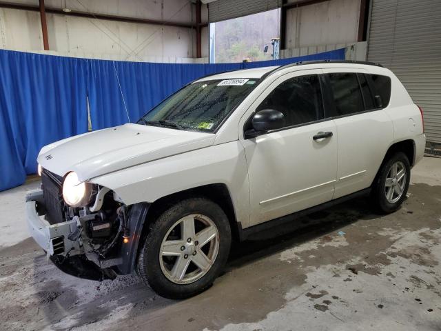 jeep compass sp 2008 1j8ff47w98d691570