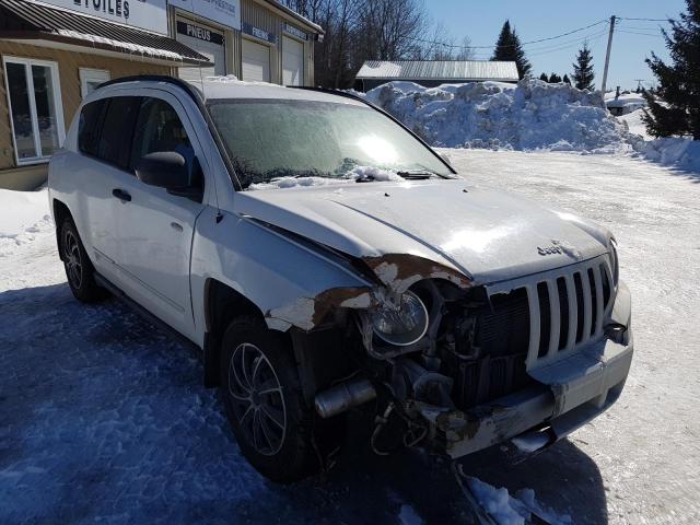 jeep compass sp 2008 1j8ff47w98d786839