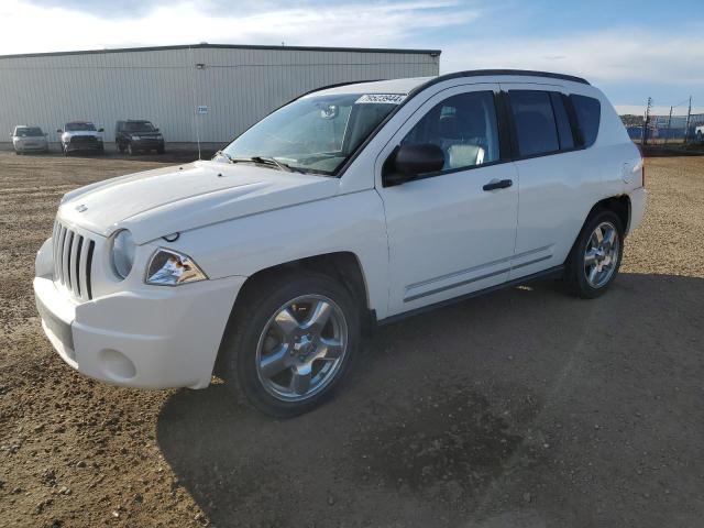 jeep compass li 2007 1j8ff57w77d422620