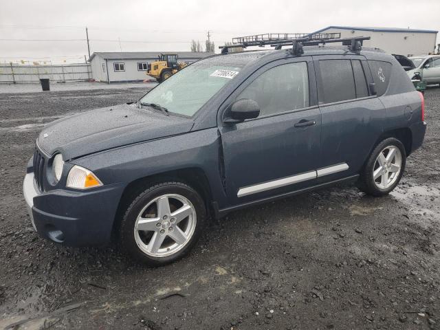 jeep compass li 2008 1j8ff57wx8d565918