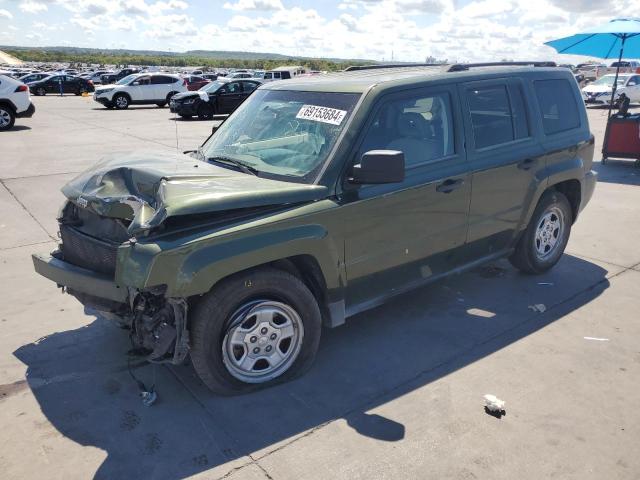 jeep patriot sp 2008 1j8ft28048d796508