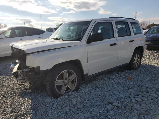 jeep patriot sp 2009 1j8ft28b89d122963