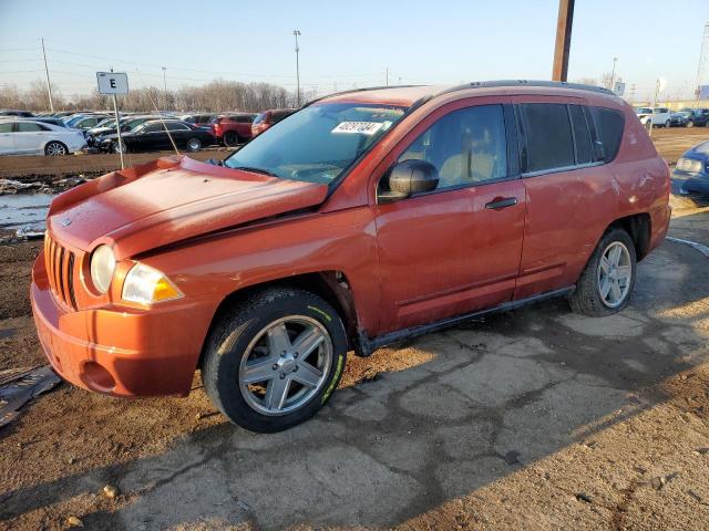 jeep compass 2008 1j8ft47048d628638