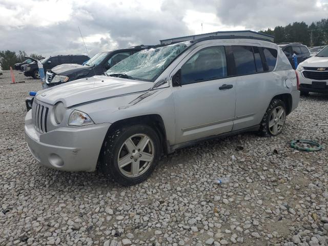 jeep compass sp 2008 1j8ft47w48d785347