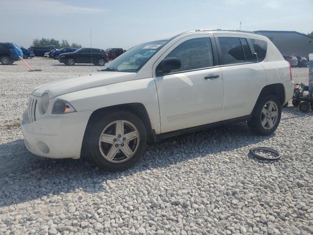 jeep compass sp 2008 1j8ft47w48d790824