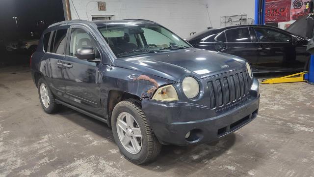 jeep compass sp 2008 1j8ft47wx8d529049