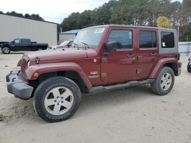 jeep wrangler s 2007 1j8ga59107l172471