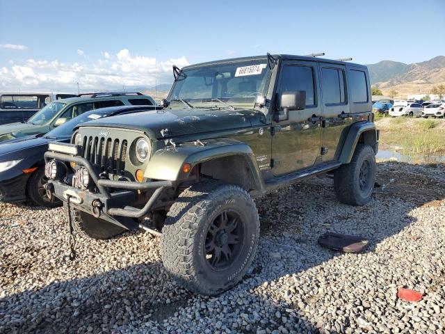 jeep wrangler s 2007 1j8ga591x7l216914